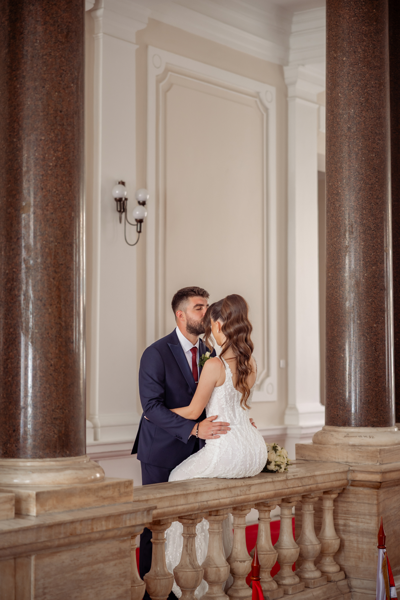 Dejan & Jelena
