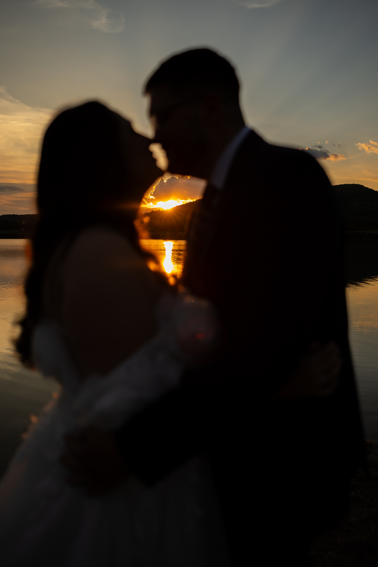 Vukašin & Kristina